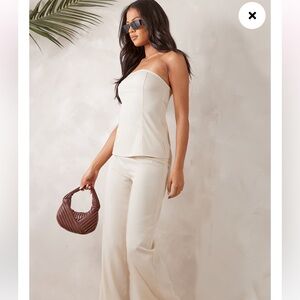 Pretty little thing set size 6